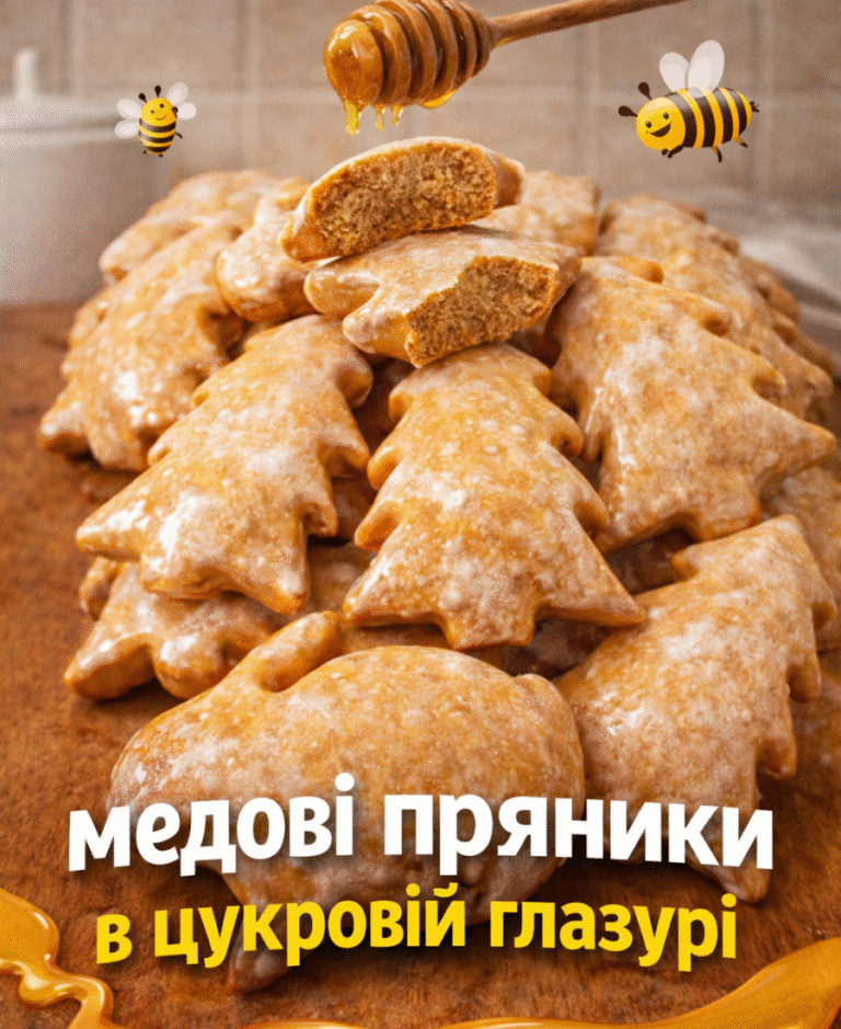 collageeditor.com 1772114374538
