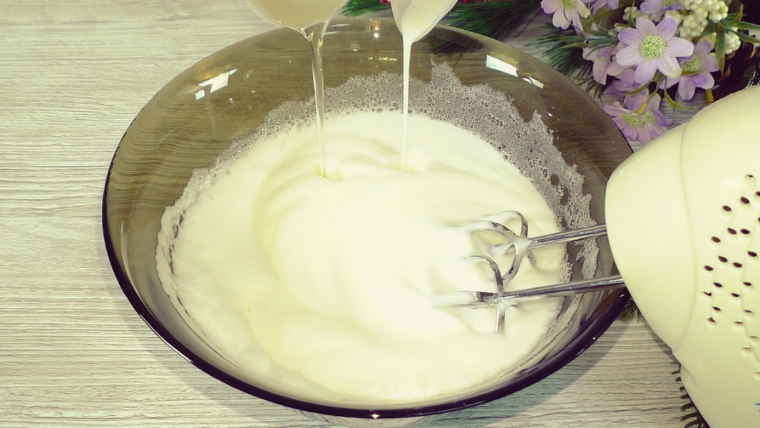 d01055708675999ec7b3de692b98bde7