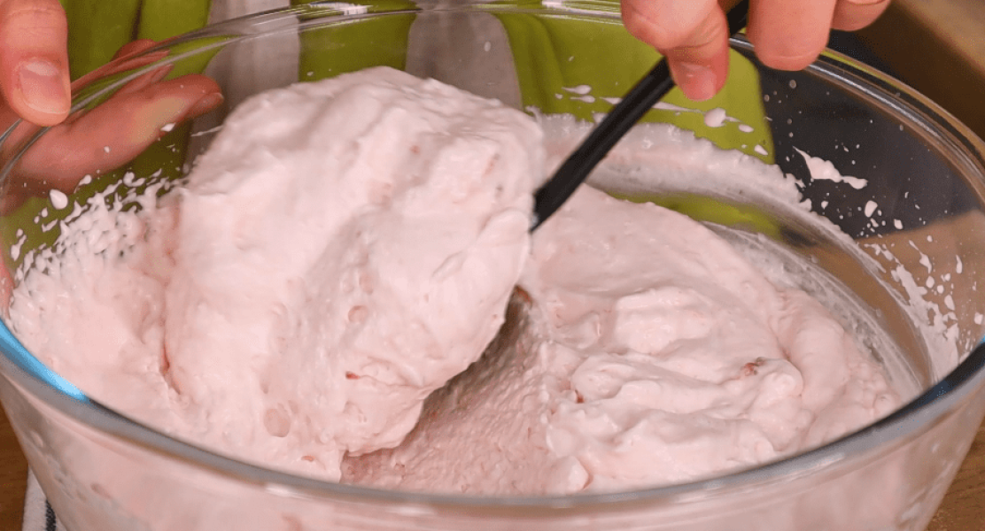 d0980eda30c543fcdbd993e39ca943af