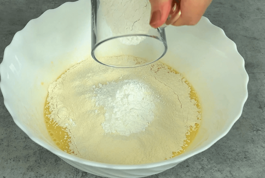 d09dc3efd3a383b872c6a1e5c69fe01e