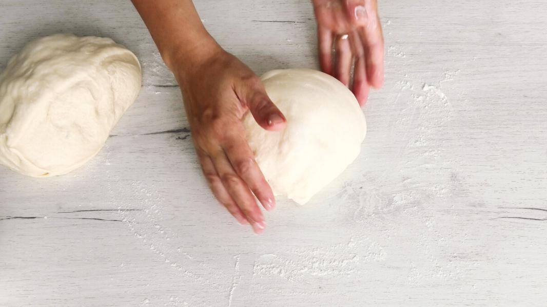 d0aeaea827ec05eb43004b673669d323