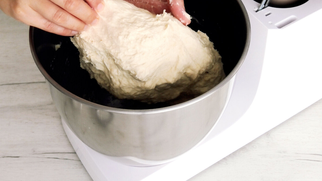 d1757d2f98e11229cae3e6fa865ddd36