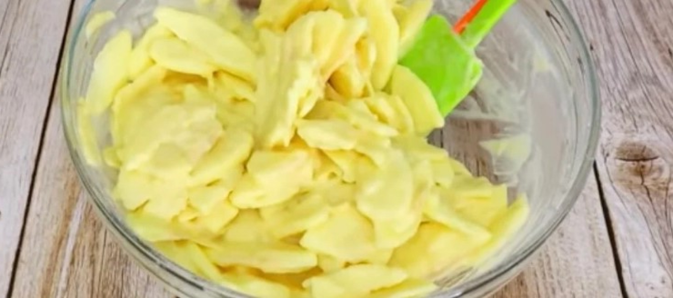 d17eb4eb22515fd70b98051b23ec6f8d