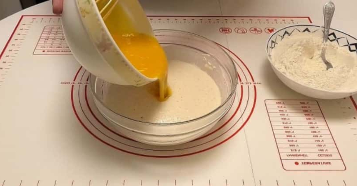 d18bbe9ba03002e605b8cdf6d4d5068c