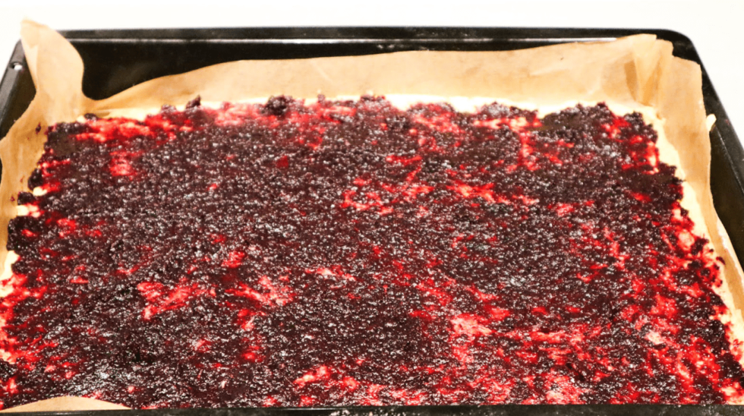 d289c7dac69b71f3a98106f4ca487baf