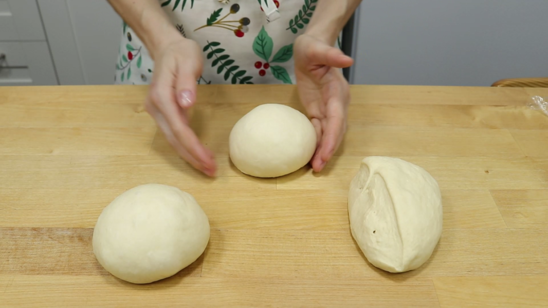 d321da0d28e31a3b9fc590b5320e0f7f