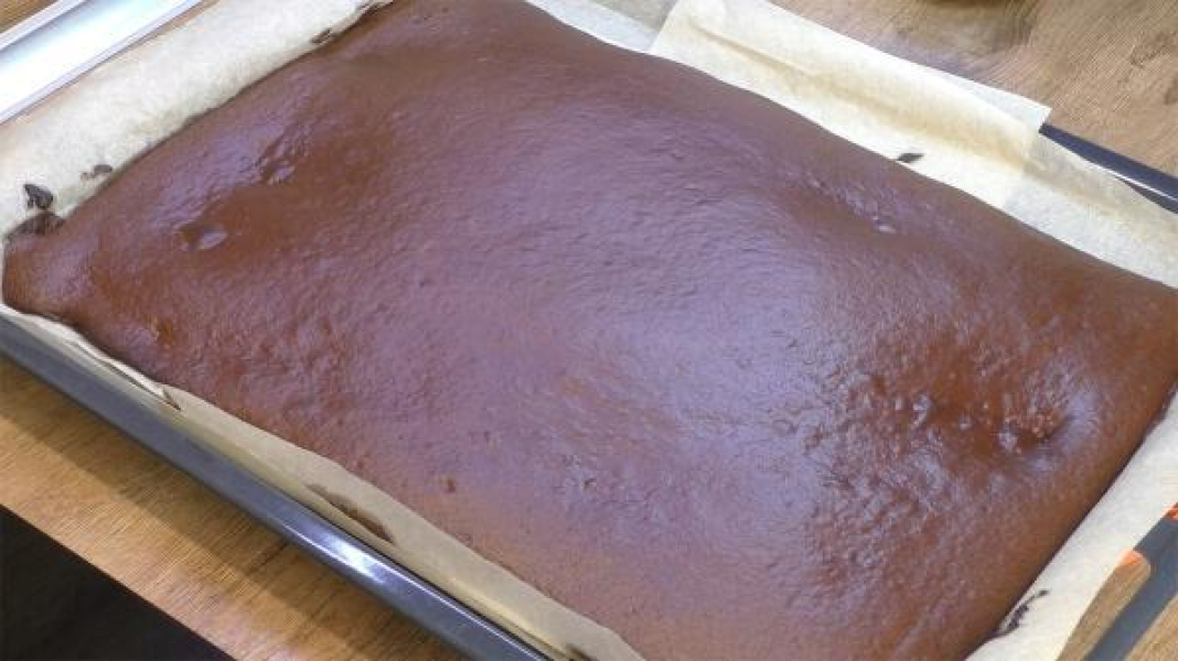 d32eb4cdbd9dd7c96777426e4eed07b1