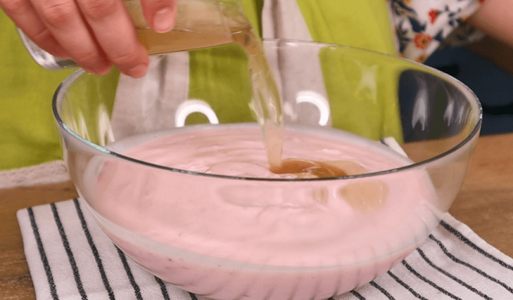 d3497e6d6a6eddd37c8ff688a9e2fdab