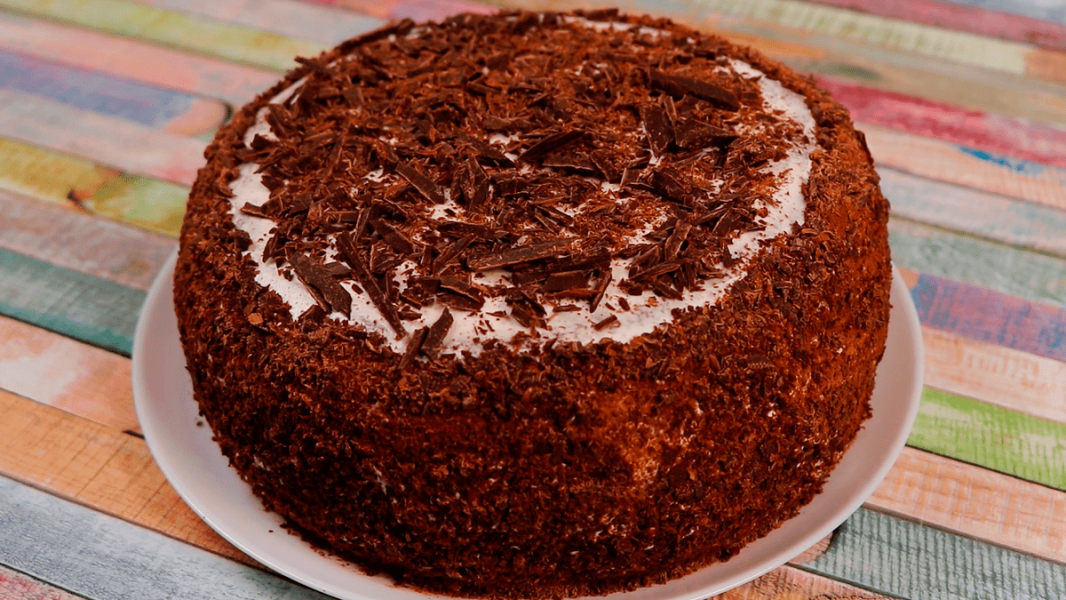 d52a4ba74ca77d9e16e45525e8ab8831