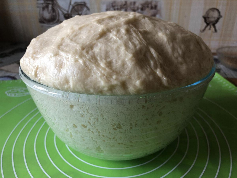 d592a82f1ec9be67d1799b31c06a50a1