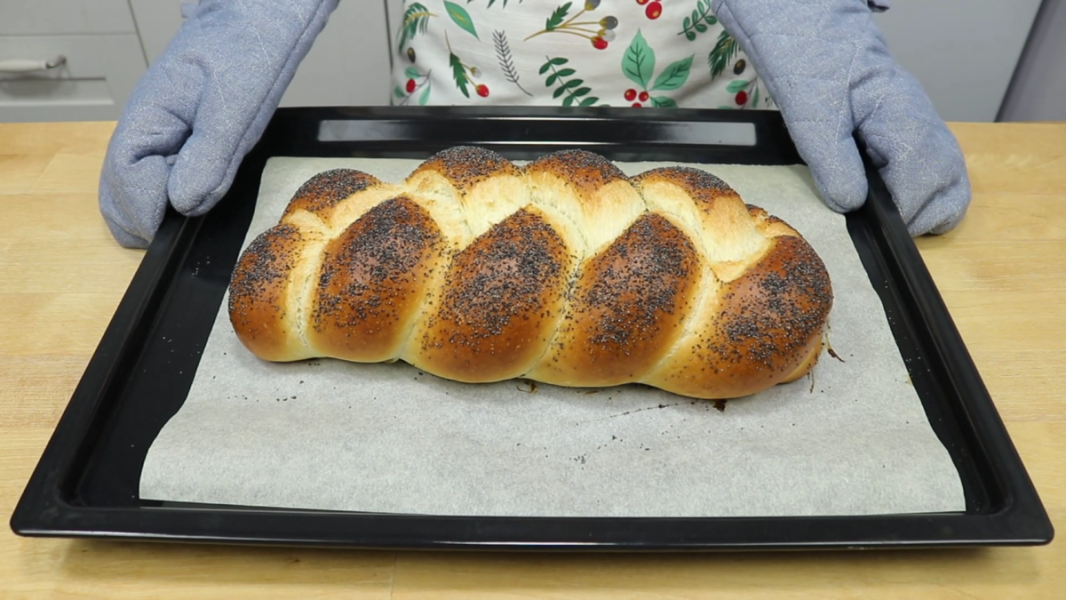 d5d1ad142a09b6966f59f497ea707863