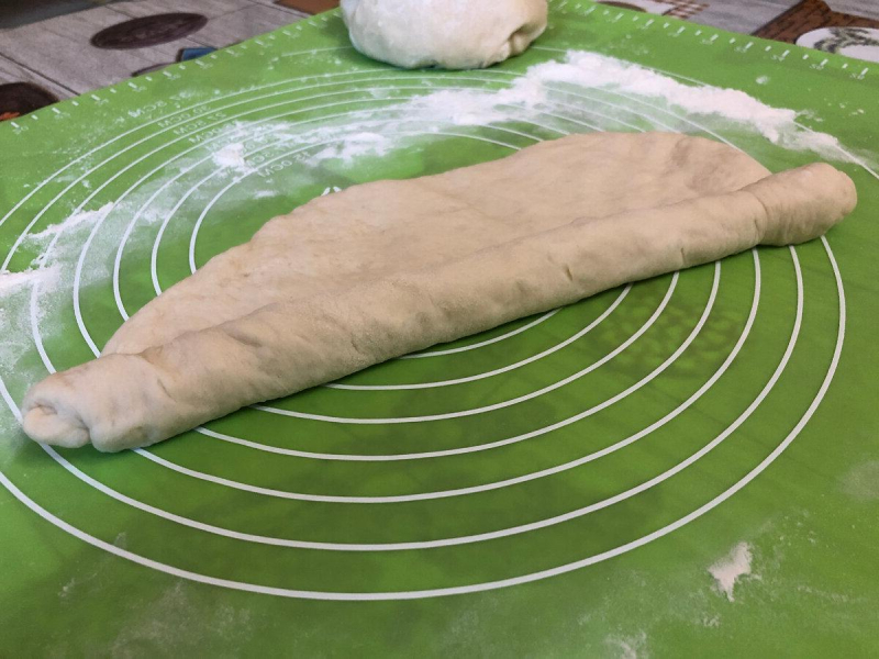 d5d527cbd48e1024bd0aad33f22f0c46