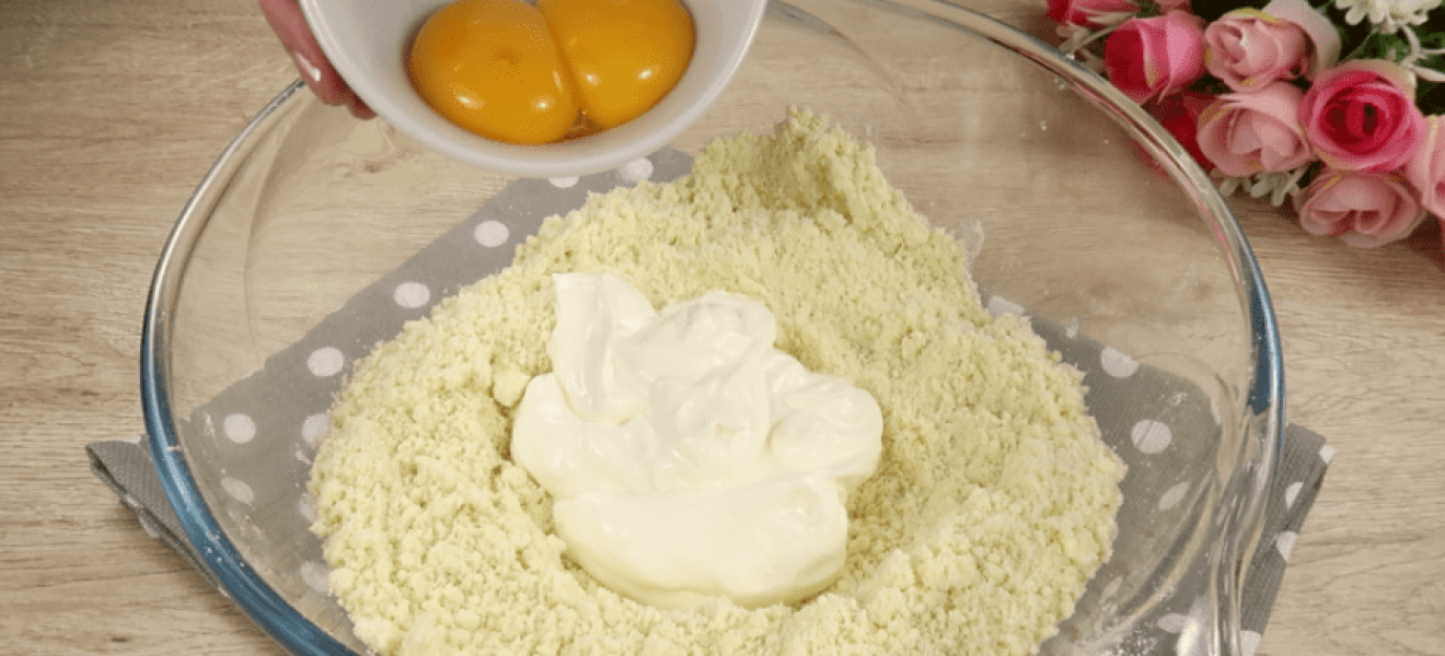 d5f5c40e9916e1936dc95b41df7ec264