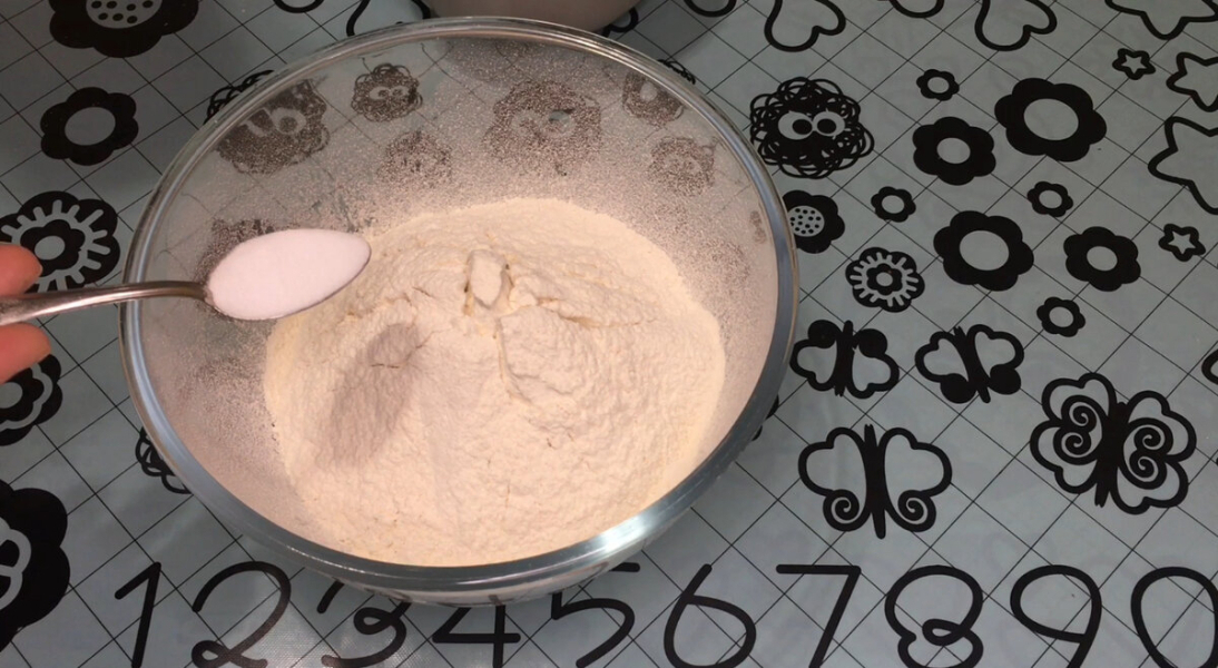 d63c1be643360ec8f41e40c5a71f9b26