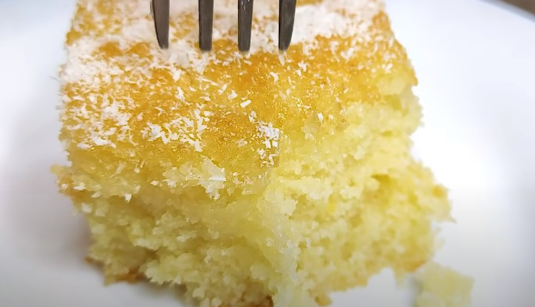 d68084f0006ffdf566e40b65fa4fb444