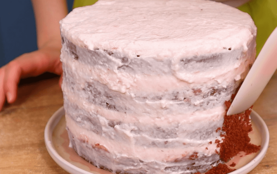 d68f356153427434cc3185e1e250ea44