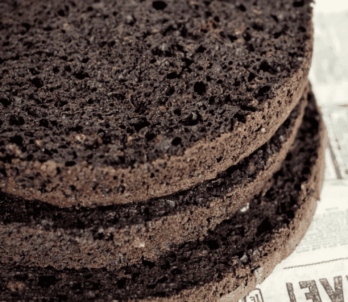 d6c90bfef13a44778786fa4d694d37c2