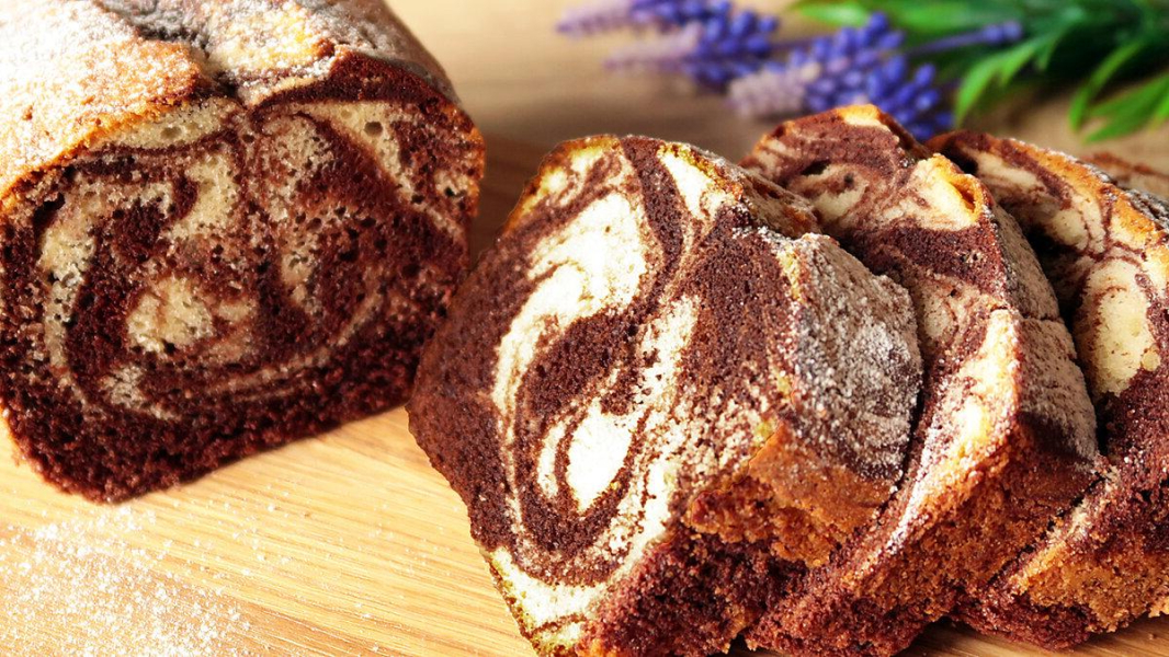 d6d32dbfd59e895e5d4657738350f42e