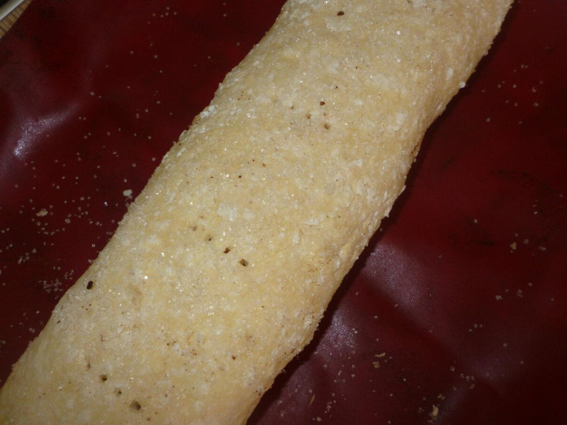 d6f394e1bf1216fe04c2b140d88be5cf