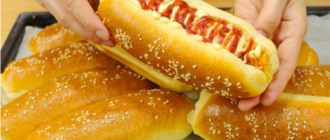 d76cc47692f2c551e84250b60f1989e8