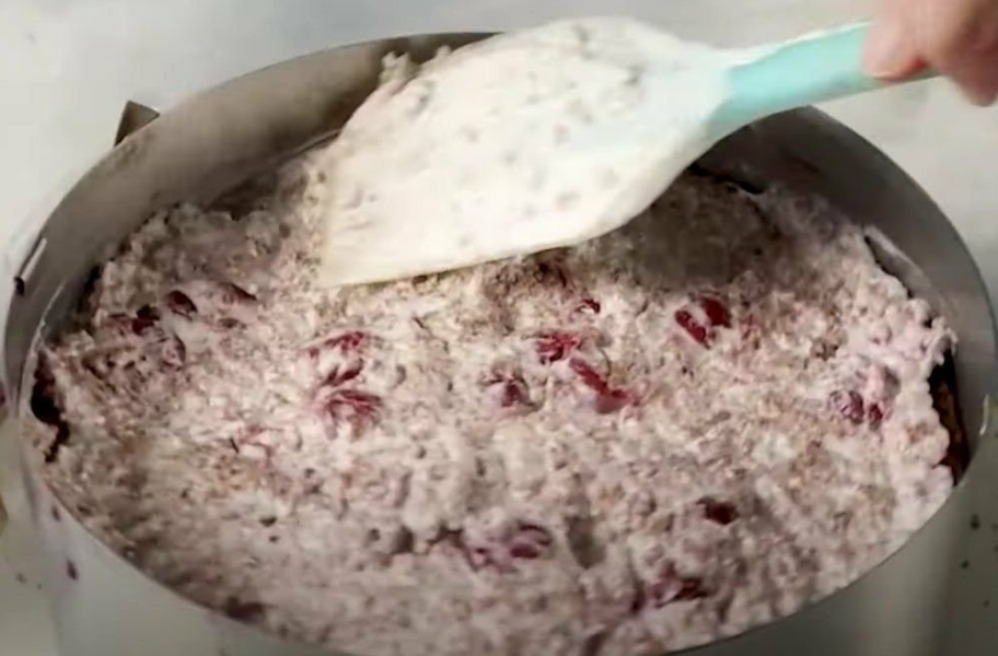 d781f4f14aa17148639a1eeca26f2427