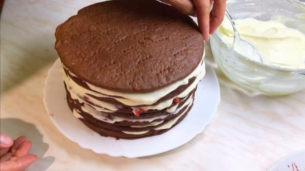 d79cd18f9b88844cd227171af4c8015d