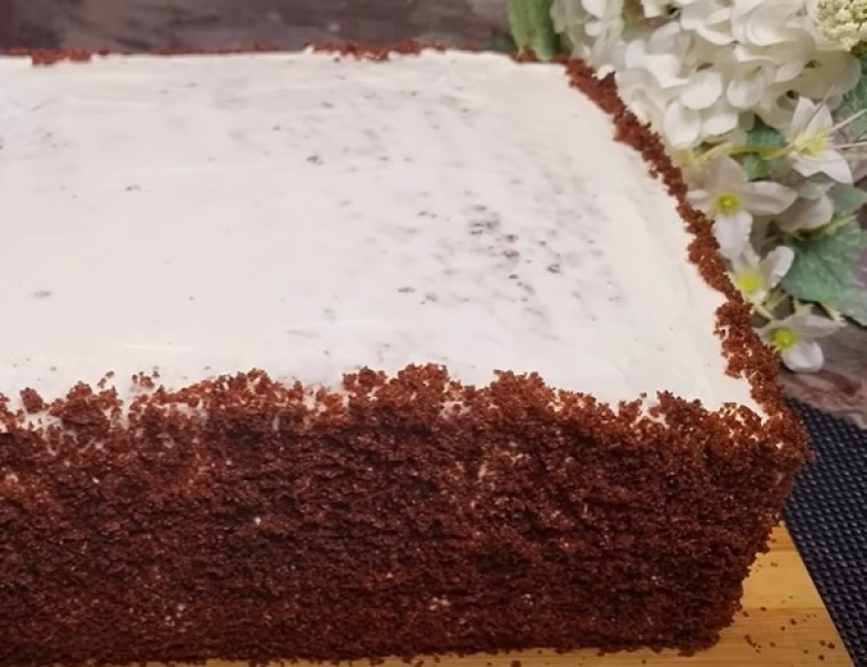 d835467be461091cfe05aa29f725a597