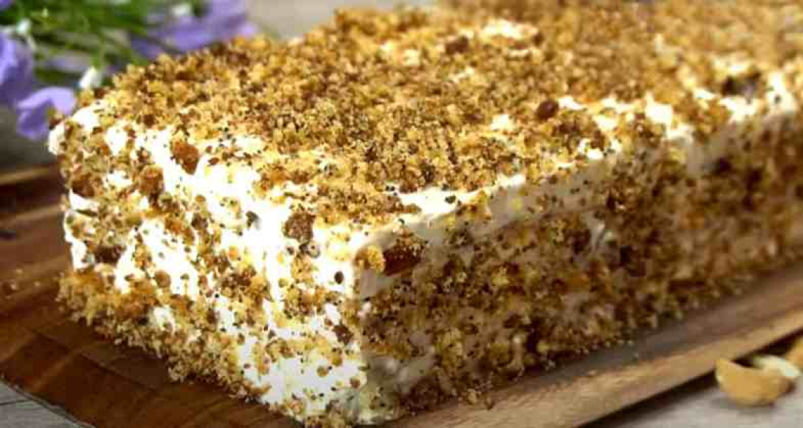 d8801ed6972e7adac97220efee46ad04