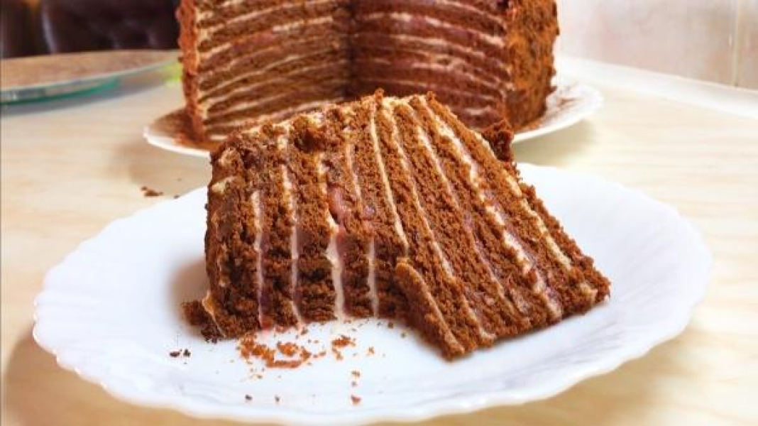 d8eb221666b8cc7572be90413c6ebe71