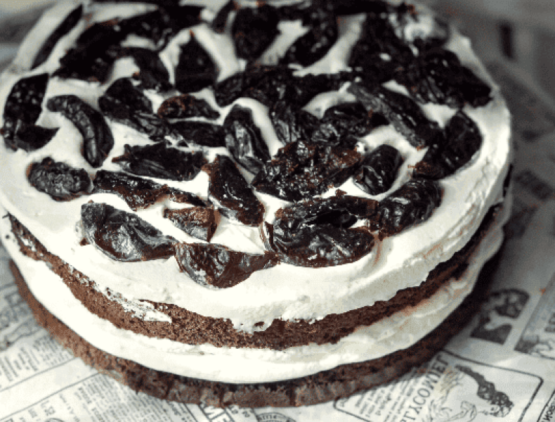 d9b9326979ef824ae079e047165b6d71