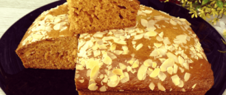 d9e40ed83a6ae63a48374b65b5344654