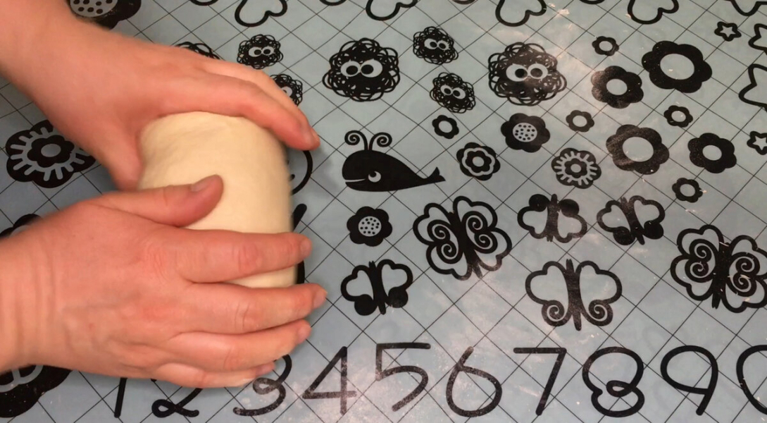 da9ff46b89458ea562170de522c97702