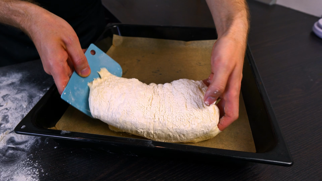 db1c3fd28404b8a9270ee4dac46c95a3