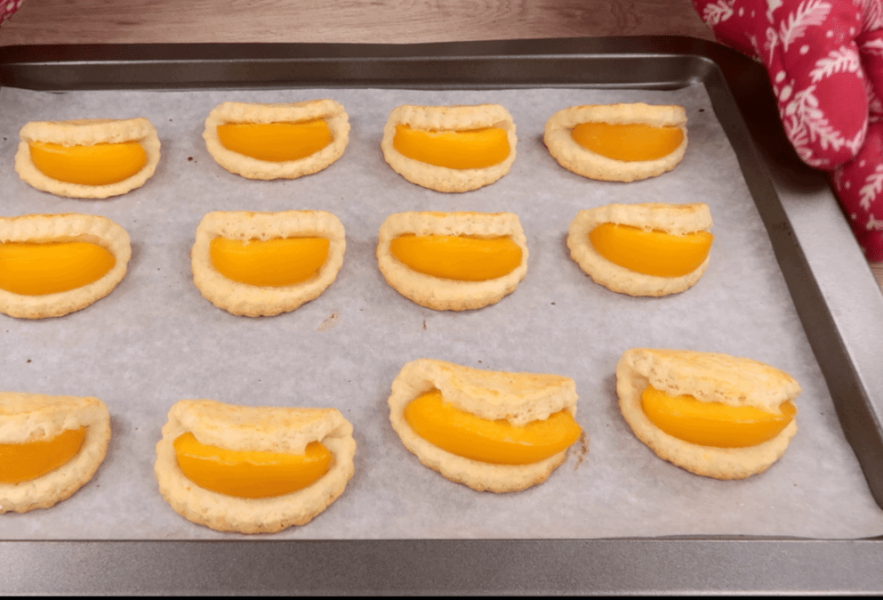 db768b1137694d146eacb7004c957b0b