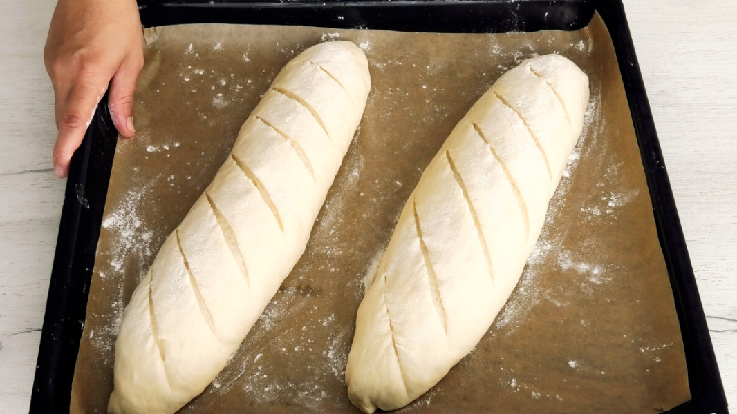 dbbfe8ce81d205ee3036765a343b72ea