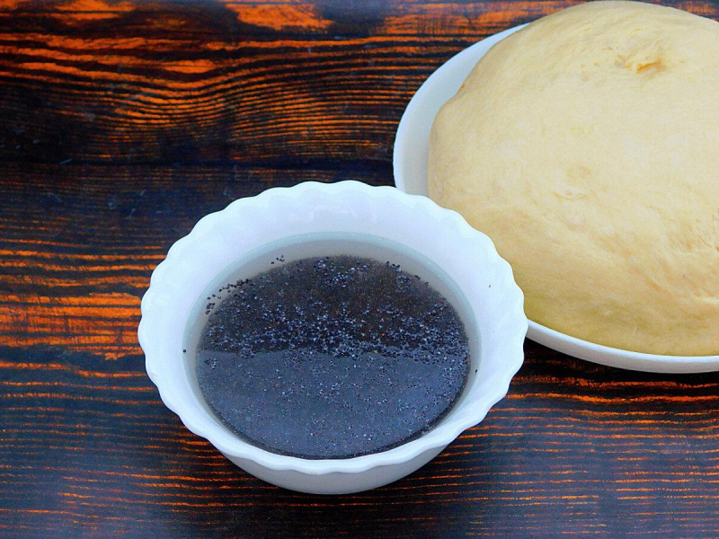 dbdd94e8ab6bc649468965b3ceba93a0