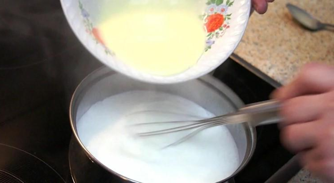 dc22e45292aeb195233a0bf5b7477f9e