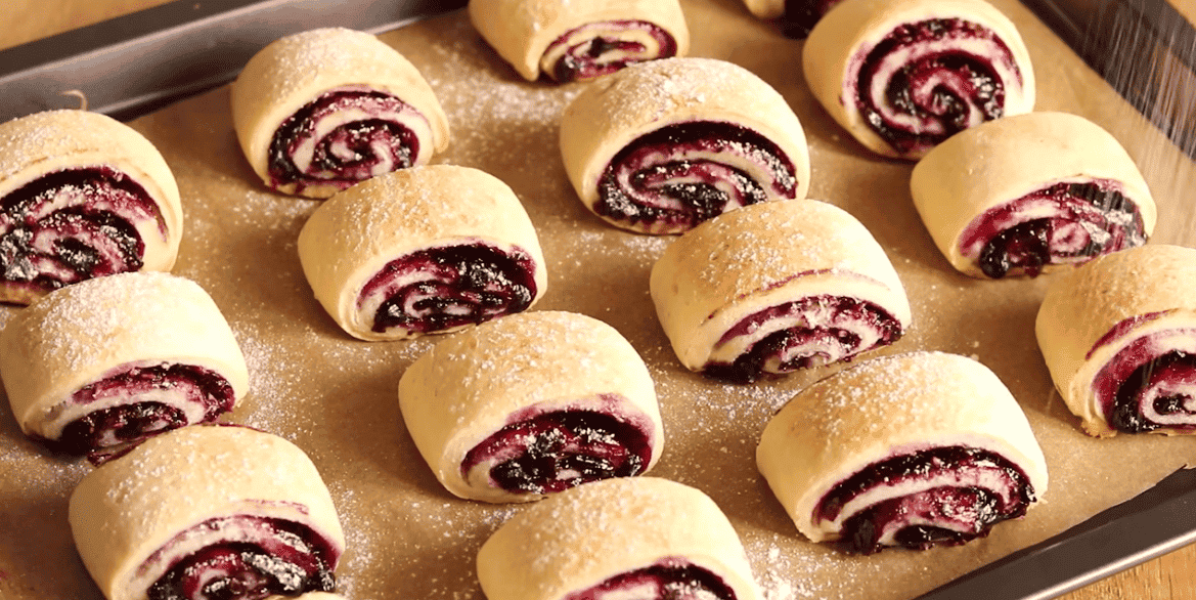 dd2250e96fc24ee65e2f7f42a615d54e