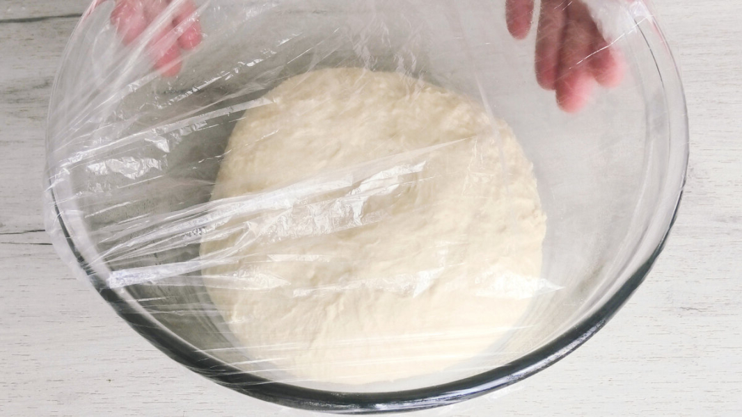 de01b031d7f503b2881ee510b4c988ee