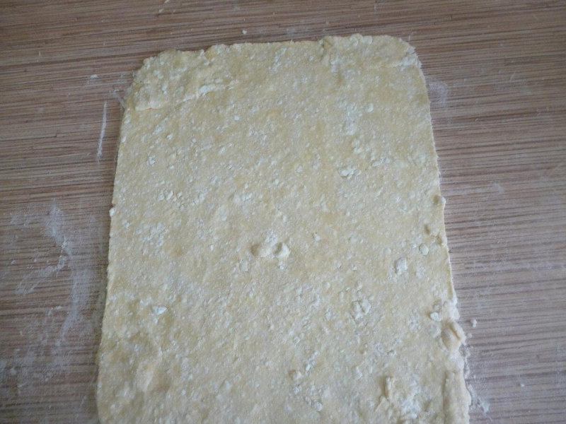 deaca0f20de23c759833363ed1a07d0e