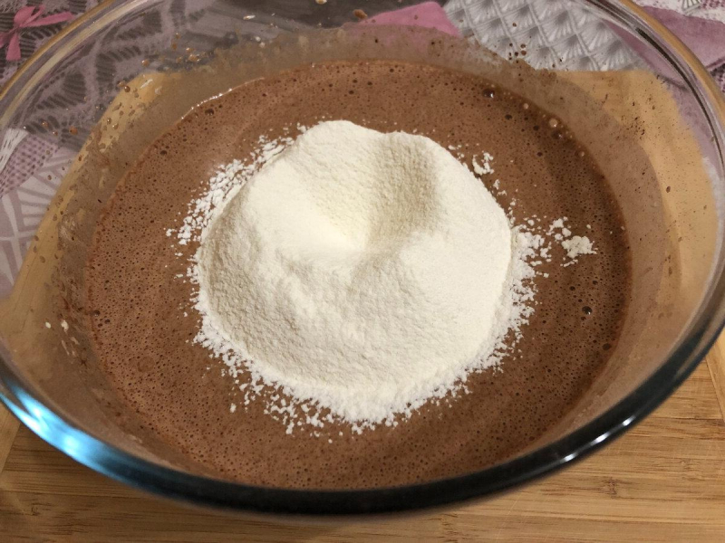 df88bcc6785a26856c89743f8463a3f3