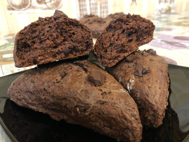 e095eed9cc1ce216254b3c336ff0d1f0