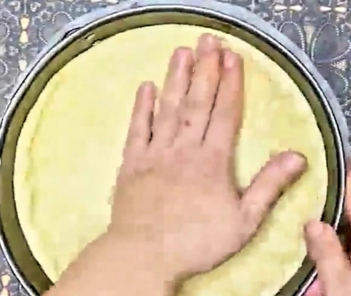 e096020423e9f96df03c7f296b448ea2