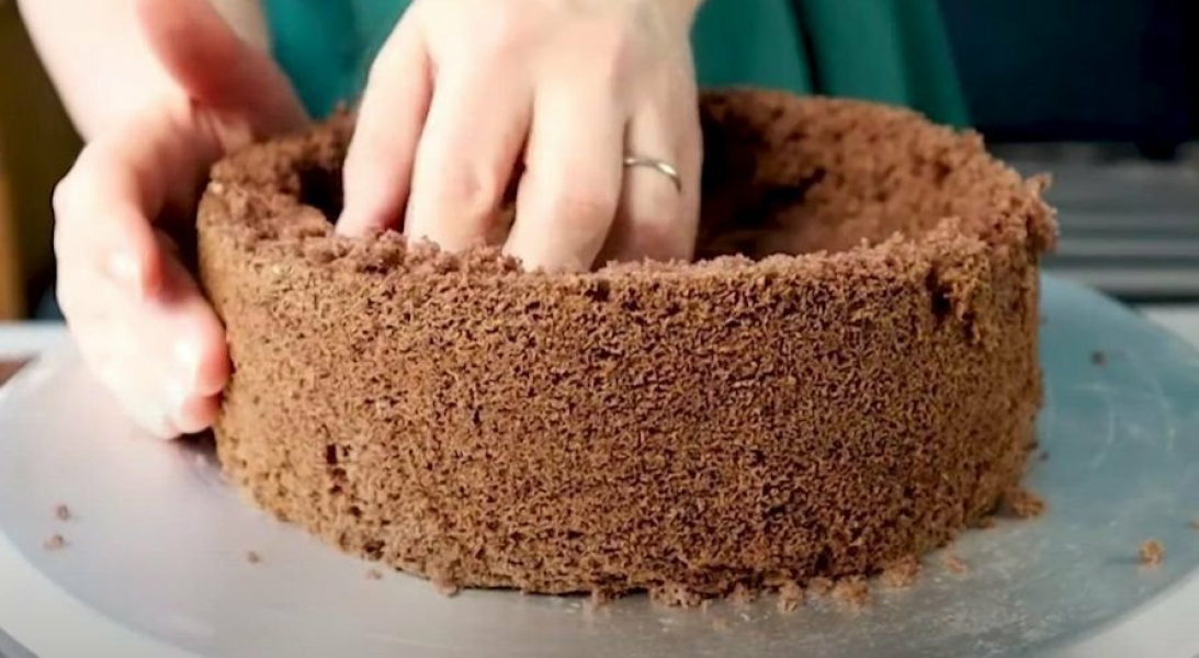 e0aa718842ff310bcb33b960fa8a3b8d