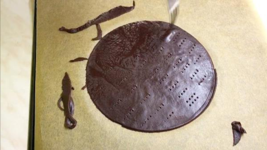 e22e9c624355f27b330d6a5f53a37123