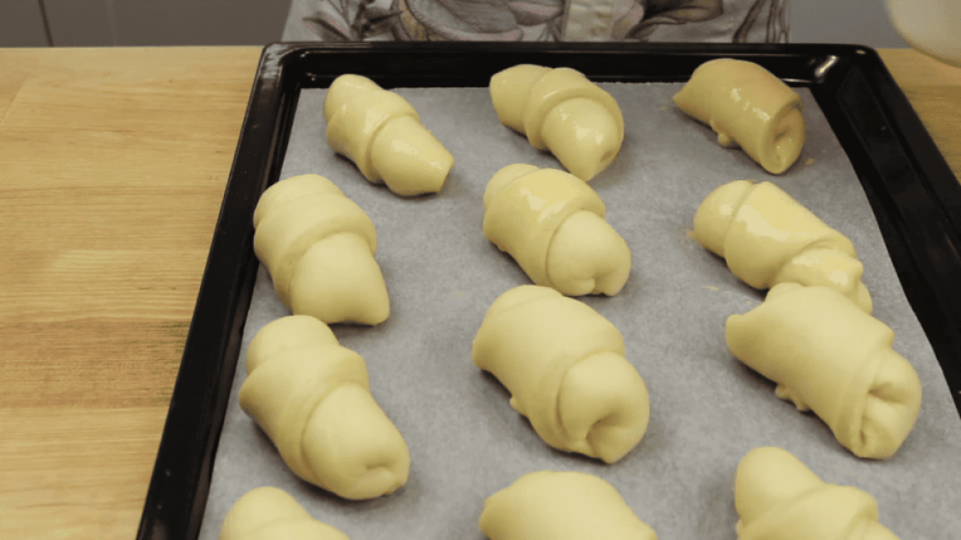 e2dcfeb2c4e25620b2a490cb38029d14