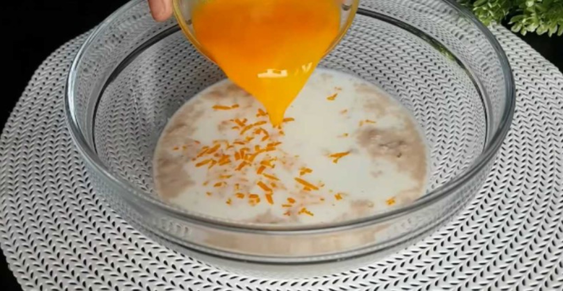 e3534a5581d320b99d31c0a57e9349d4