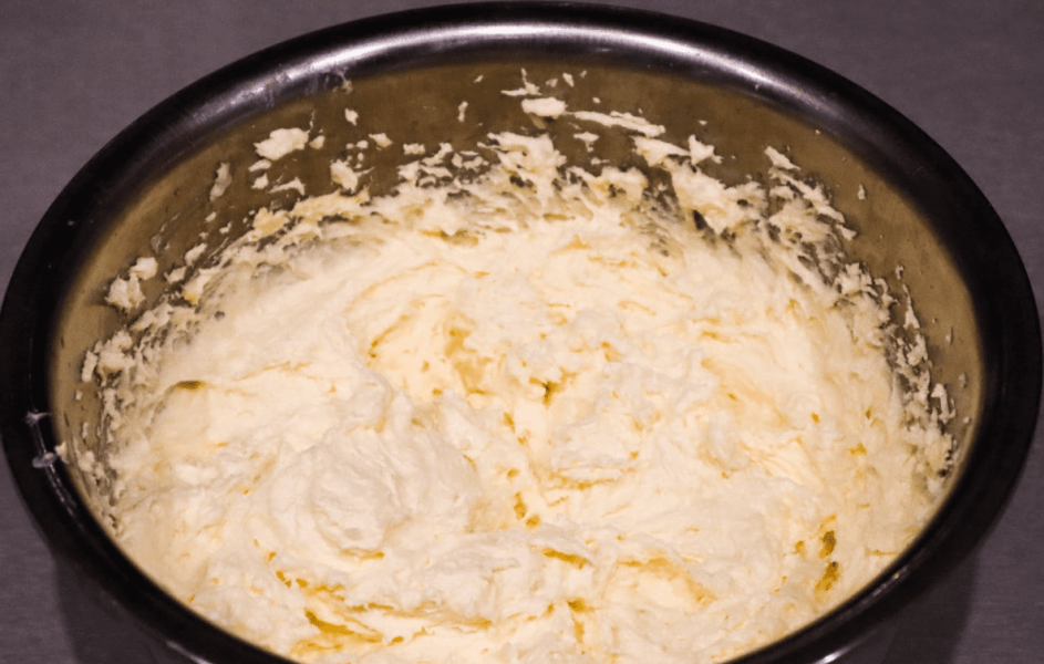 e3f01764e719d5e8fc01176efe6068b2