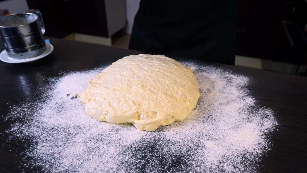 e400ad3f2fb5d74c60d9864bbe49b9cd