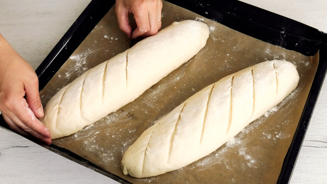 e42850d05d1265c93321c16463ec032b